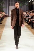 Afwr fw13 stas lopatkin, modă, colecții, iubitori de modă