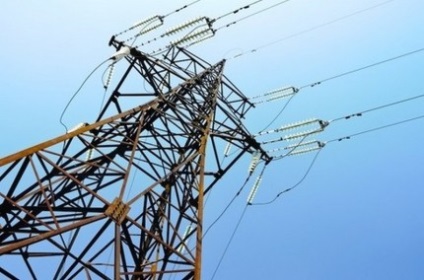 Legea privind deconectarea energiei electrice și protecția drepturilor consumatorilor