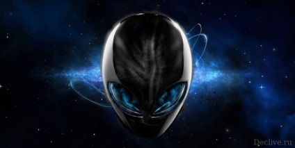 Alienware arena як підняти рівень без зусиль