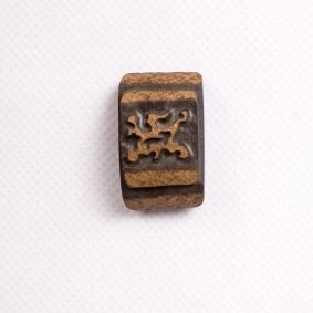 Amulete, talismane