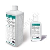 Gel antiseptic Rizamed®, flacon 100, 0 - 110 frecare