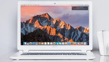 Apple va instala MacOS pe orice pc - știri gogetnews