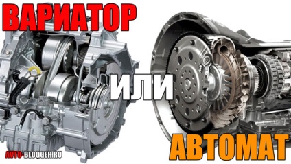 Audi A6 reparator variator de mâini proprii