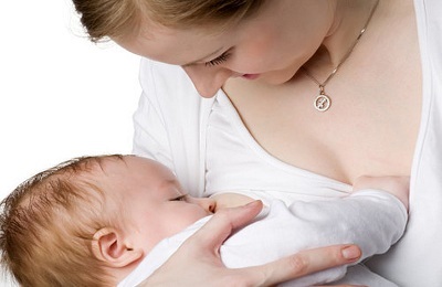 Augmentin szuszpenzió gyermekeknek és felnőtteknek, mellékhatások terhesség és szoptatás alatt