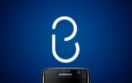 Bixby - ce este totul despre asistentul de voce Samsung, revistă știri despre noi gadget-uri