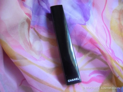 Lip Gloss chanel rouge culoarea strălucitoare luciu și strălucire lipgloss într-un singur clic # 21 distincție