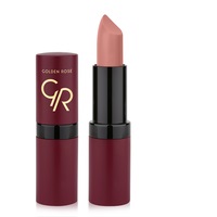 Lip Gloss - ffleur - lg-914 pret pentru 12 bucati, cumpara luciu de buze la preturi mici in