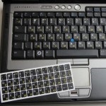 Blogul unui grup de companii - elcode - arhiva blog - cumpara un laptop in strainatate