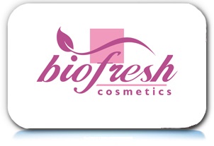 Brands - Magazin online de produse cosmetice și parfumuri online