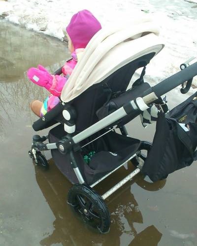 Bugaboo cameleon3 - cărucioare și accesorii - catalog de articole - copilarie magică de porecle