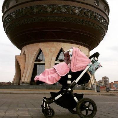 Bugaboo cameleon3 - cărucioare și accesorii - catalog de articole - copilarie magică de porecle