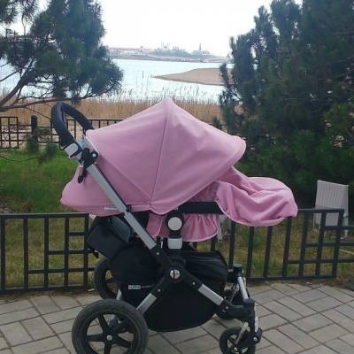 Bugaboo cameleon3 - коляски та аксесуари - каталог статей - чарівне дитинство нікніков