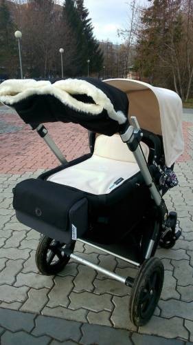 Bugaboo cameleon3 - cărucioare și accesorii - catalog de articole - copilarie magică de porecle