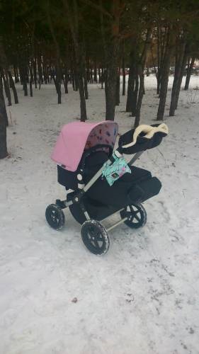 Bugaboo cameleon3 - cărucioare și accesorii - catalog de articole - copilarie magică de porecle