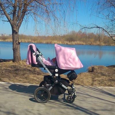 Bugaboo cameleon3 - cărucioare și accesorii - catalog de articole - copilarie magică de porecle