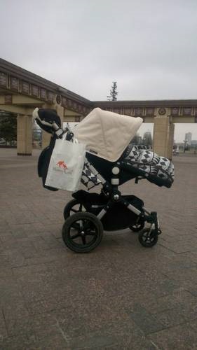 Bugaboo cameleon3 - cărucioare și accesorii - catalog de articole - copilarie magică de porecle