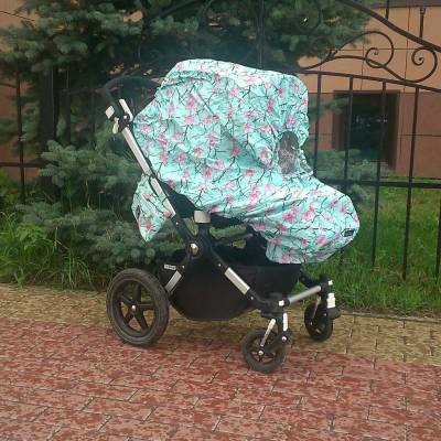 Bugaboo cameleon3 - cărucioare și accesorii - catalog de articole - copilarie magică de porecle