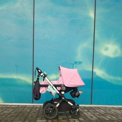 Bugaboo cameleon3 - cărucioare și accesorii - catalog de articole - copilarie magică de porecle