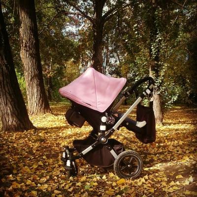 Bugaboo cameleon3 - cărucioare și accesorii - catalog de articole - copilarie magică de porecle