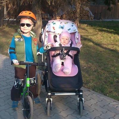 Bugaboo cameleon3 - cărucioare și accesorii - catalog de articole - copilarie magică de porecle