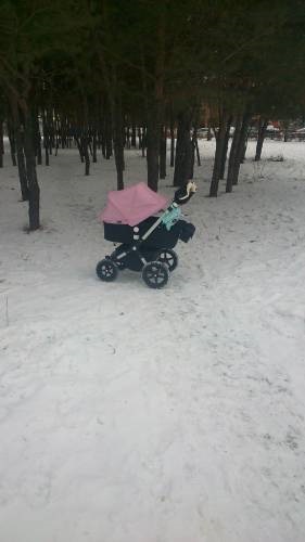 Bugaboo cameleon3 - cărucioare și accesorii - catalog de articole - copilarie magică de porecle