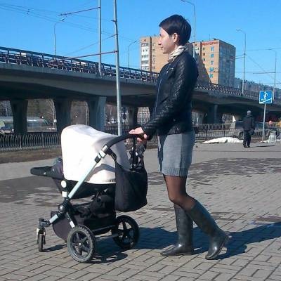 Bugaboo cameleon3 - cărucioare și accesorii - catalog de articole - copilarie magică de porecle