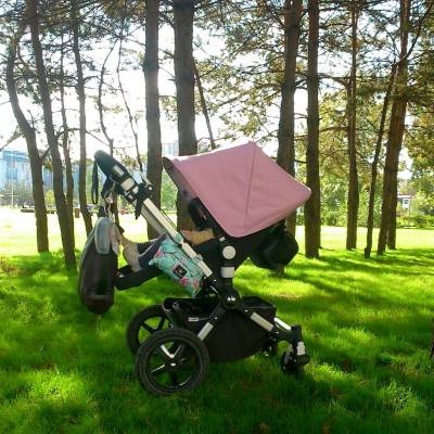 Bugaboo cameleon3 - cărucioare și accesorii - catalog de articole - copilarie magică de porecle