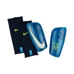 Cizme de fotbal nike ctr360 maestri ii fg 429995-070 în sportdepo