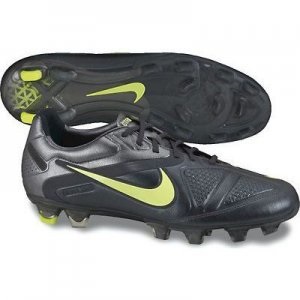 Cizme de fotbal nike ctr360 maestri ii fg 429995-070 în sportdepo