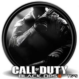 Call of duty negru ops 2 update 1-2 (2012) pc - patch download torrent