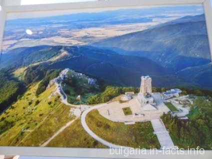 Prețurile și calendarul excursiilor în Bulgaria în perioada 2015 - 2016