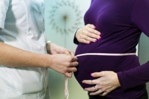 Familie de familie centru de sănătate adonis, centru medical adonis cues