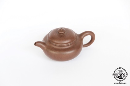 teaware