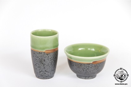 teaware