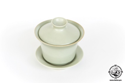 teaware