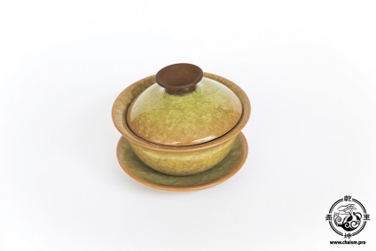 teaware