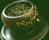 Eticheta de ceai - reguli de comportament în timpul consumului de ceai