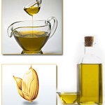 Ce este util pentru uleiul de susan și cum să îl folosiți?