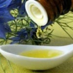 Ce este util pentru uleiul de susan și cum să îl folosiți?