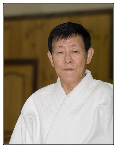 Ce este aikido yoshinkan - federație aikido yoshinkan nagano ryu ukraine