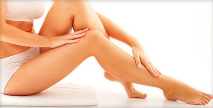 Ce este masajul de drenaj limfatic?