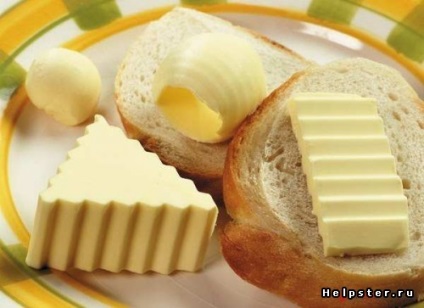 Ce îți place să mănânci cu o pâine