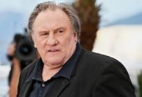 Ce a spus Depardieu despre Rusia?