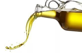 Articole, toate despre uleiul vegetal, cum să alegi uleiul de floarea-soarelui