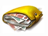 Transferuri de bani ru - en ru, de la card la card, de la telefon, transfer de bani
