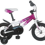 Ciclul lexic pentru bicicliști pentru copii, recenzii ale tricicletelor pentru copii lexus trike