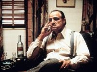 Don Vito Corleone