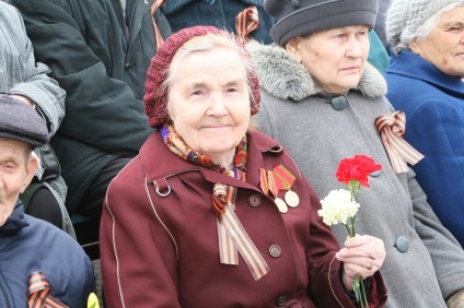 Pension kiegészítők gyermekek háború Oroszországban