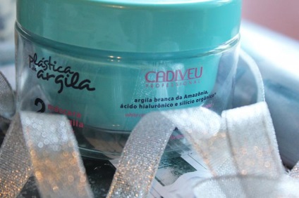 Măști scumpe cu acid hialuronic împotriva produselor cosmetice Neva cu gumă