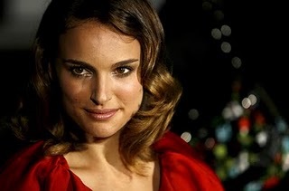 Beugró Natalie Portman a filmben Black Swan (Fekete hattyú) - Sarah Lane, hogy felfedje az igazságot a forgatás